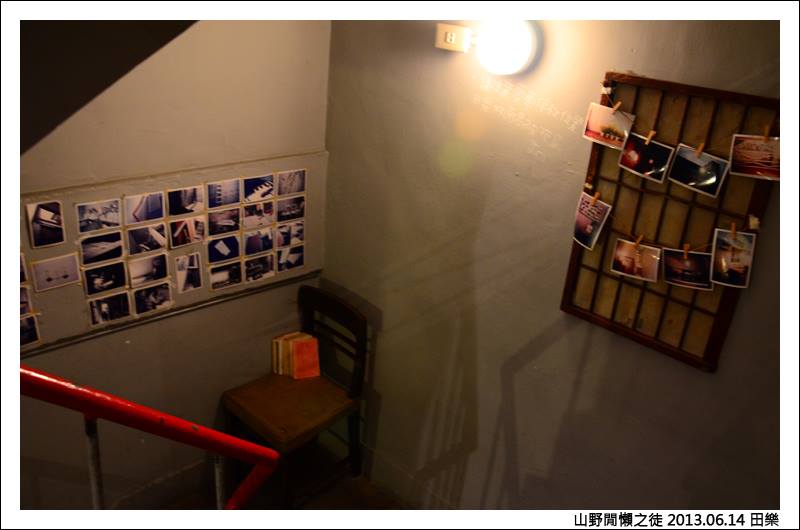 【台中】for Farm Burger 田楽 (田樂)1店