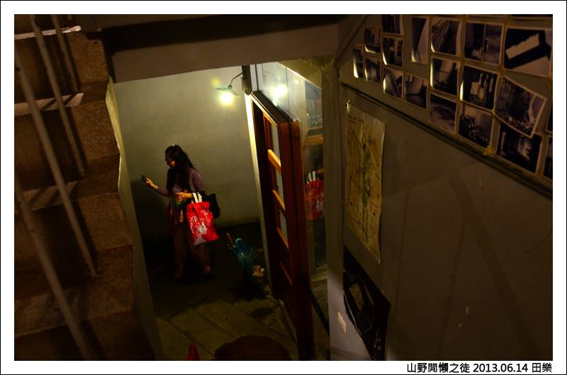 【台中】for Farm Burger 田楽 (田樂)1店