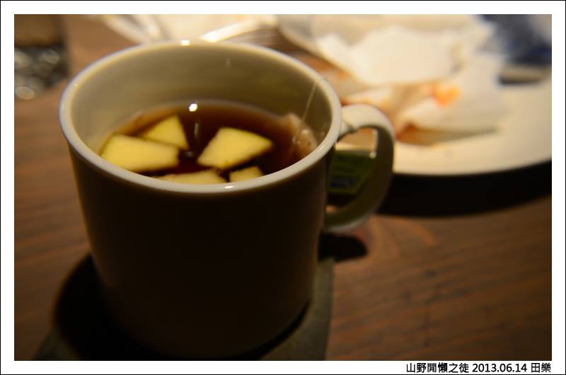 【台中】for Farm Burger 田楽 (田樂)1店