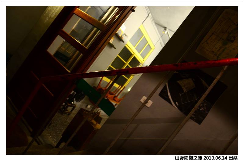 【台中】for Farm Burger 田楽 (田樂)1店