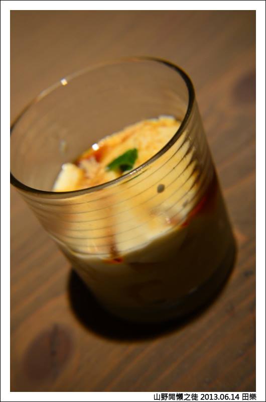 【台中】for Farm Burger 田楽 (田樂)1店