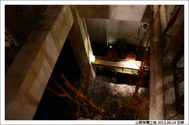 【台中】for Farm Burger 田楽 (田樂)1店