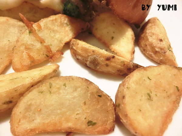 田樂 for Farm Burger：【台中食記】隱藏巷弄懷舊老店♥食尚玩家大力推薦@田樂For Farm BURGER