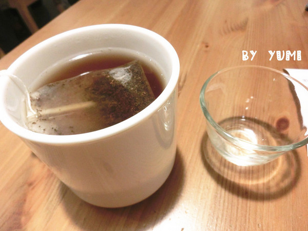 田樂 for Farm Burger：【台中食記】隱藏巷弄懷舊老店♥食尚玩家大力推薦@田樂For Farm BURGER