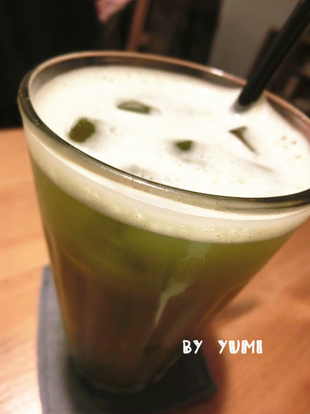 田樂 for Farm Burger：【台中食記】隱藏巷弄懷舊老店♥食尚玩家大力推薦@田樂For Farm BURGER