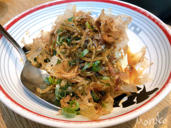 日本來台道地拉麵 <屯京拉麵-敦南店 > 不出國也能吃到的好味道,台北好吃拉麵推薦  2020.07