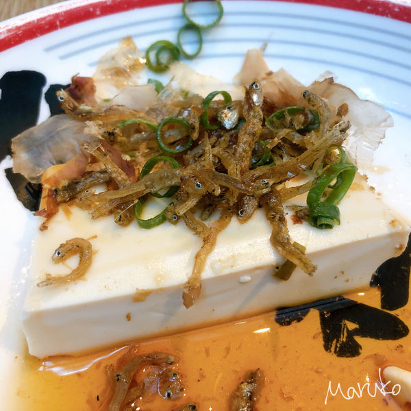 日本來台道地拉麵 <屯京拉麵-敦南店 > 不出國也能吃到的好味道,台北好吃拉麵推薦  2020.07