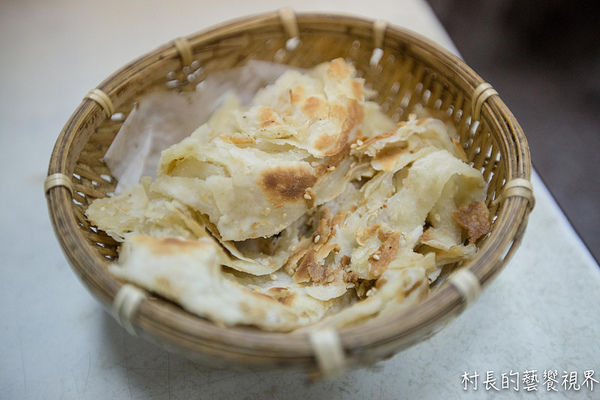 林家水餃:【食記】{高雄。苓雅區}光華觀光夜市裡的林家水餃 林家水餃:【食記】{高雄。苓雅區}光華觀光夜市裡的林家水餃