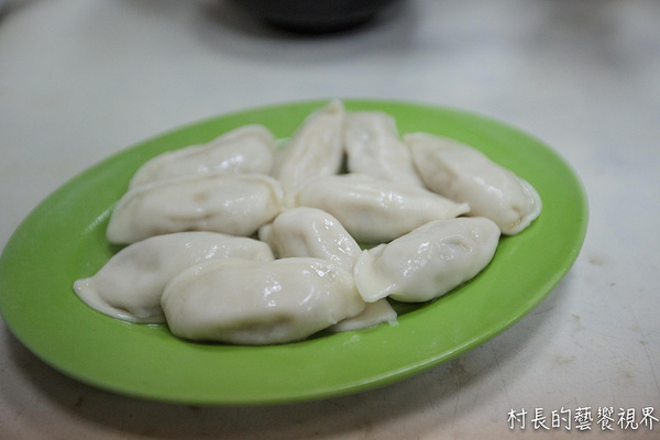 林家水餃:【食記】{高雄。苓雅區}光華觀光夜市裡的林家水餃 林家水餃:【食記】{高雄。苓雅區}光華觀光夜市裡的林家水餃