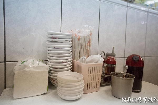 林家水餃:【食記】{高雄。苓雅區}光華觀光夜市裡的林家水餃 林家水餃:【食記】{高雄。苓雅區}光華觀光夜市裡的林家水餃