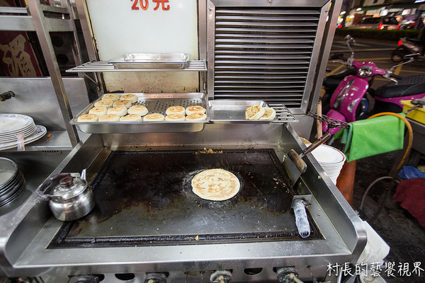 林家水餃:【食記】{高雄。苓雅區}光華觀光夜市裡的林家水餃 林家水餃:【食記】{高雄。苓雅區}光華觀光夜市裡的林家水餃