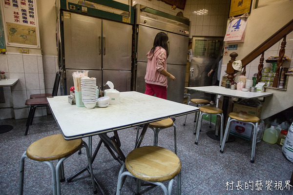 林家水餃:【食記】{高雄。苓雅區}光華觀光夜市裡的林家水餃 林家水餃:【食記】{高雄。苓雅區}光華觀光夜市裡的林家水餃