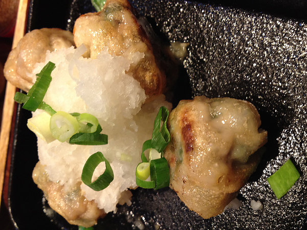 西門絕色影城六樓豚拉麵