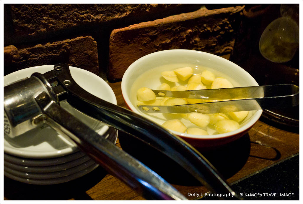 台北│豚骨拉麵 ラーメン凪 (Ramen Nagi)~眾王口味好威豐!