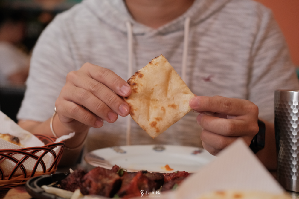 小西藏 新疆美食 新疆美食 台中西屯美食 台中異國料理 逢甲商圈美食 賽的日札8367.png