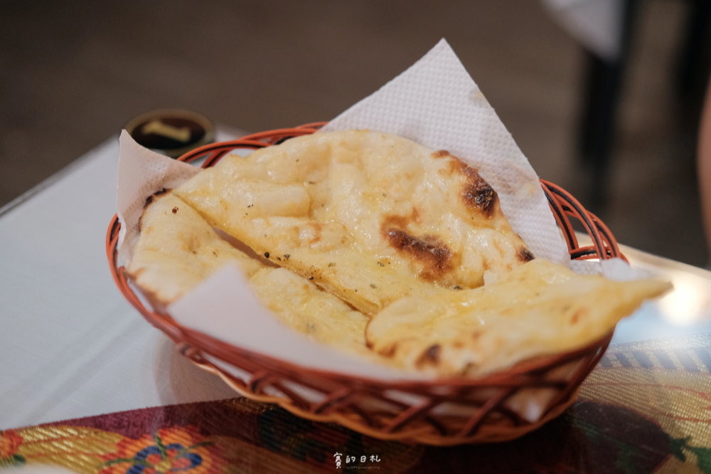 小西藏 新疆美食 新疆美食 台中西屯美食 台中異國料理 逢甲商圈美食 賽的日札8351.png