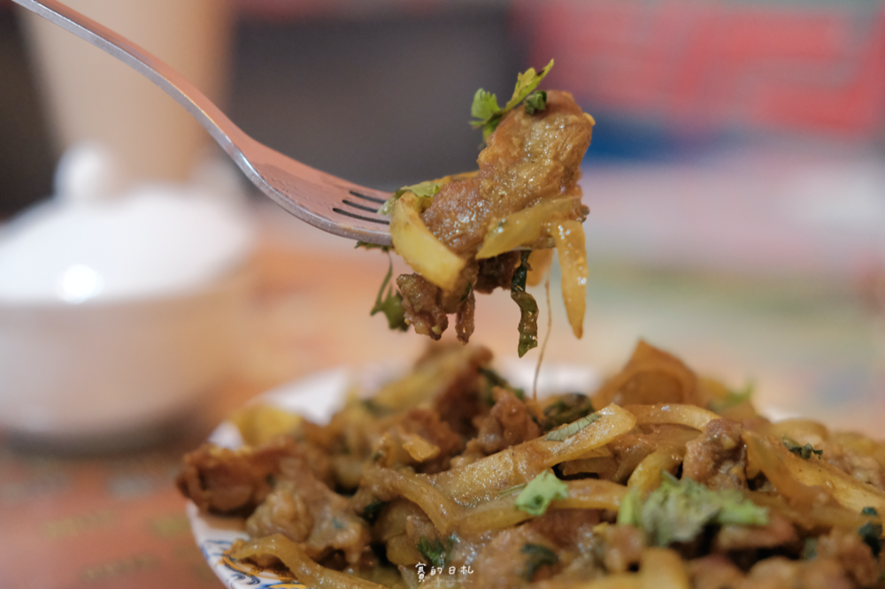 小西藏 新疆美食 新疆美食 台中西屯美食 台中異國料理 逢甲商圈美食 賽的日札8377.png