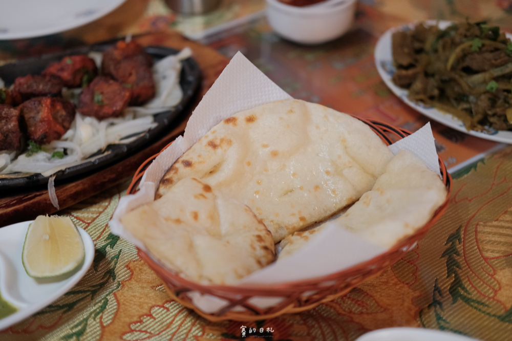 小西藏 新疆美食 新疆美食 台中西屯美食 台中異國料理 逢甲商圈美食 賽的日札8353.png