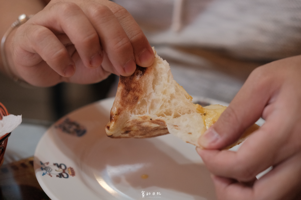 小西藏 新疆美食 新疆美食 台中西屯美食 台中異國料理 逢甲商圈美食 賽的日札8364.png