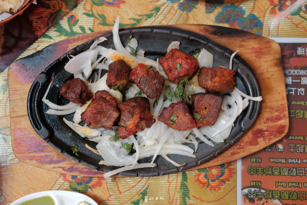 小西藏 新疆美食 新疆美食 台中西屯美食 台中異國料理 逢甲商圈美食 賽的日札8350.png