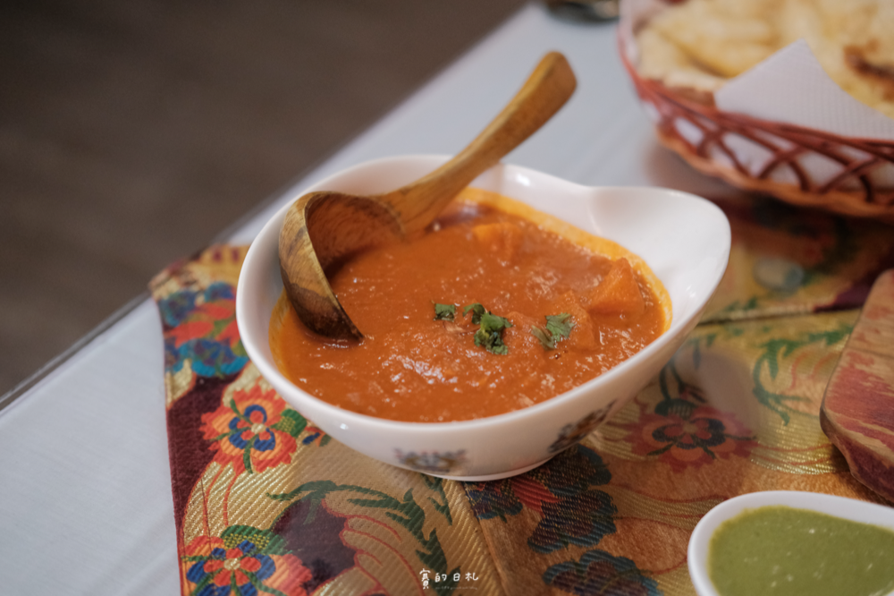 小西藏 新疆美食 新疆美食 台中西屯美食 台中異國料理 逢甲商圈美食 賽的日札8355.png