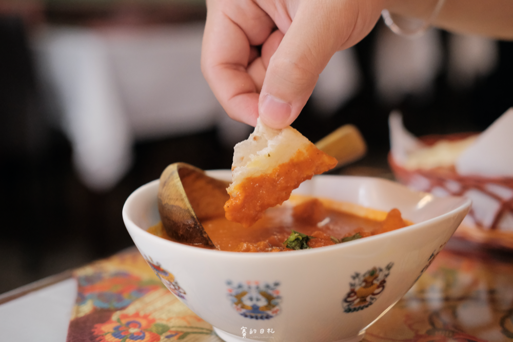 小西藏 新疆美食 新疆美食 台中西屯美食 台中異國料理 逢甲商圈美食 賽的日札8365.png