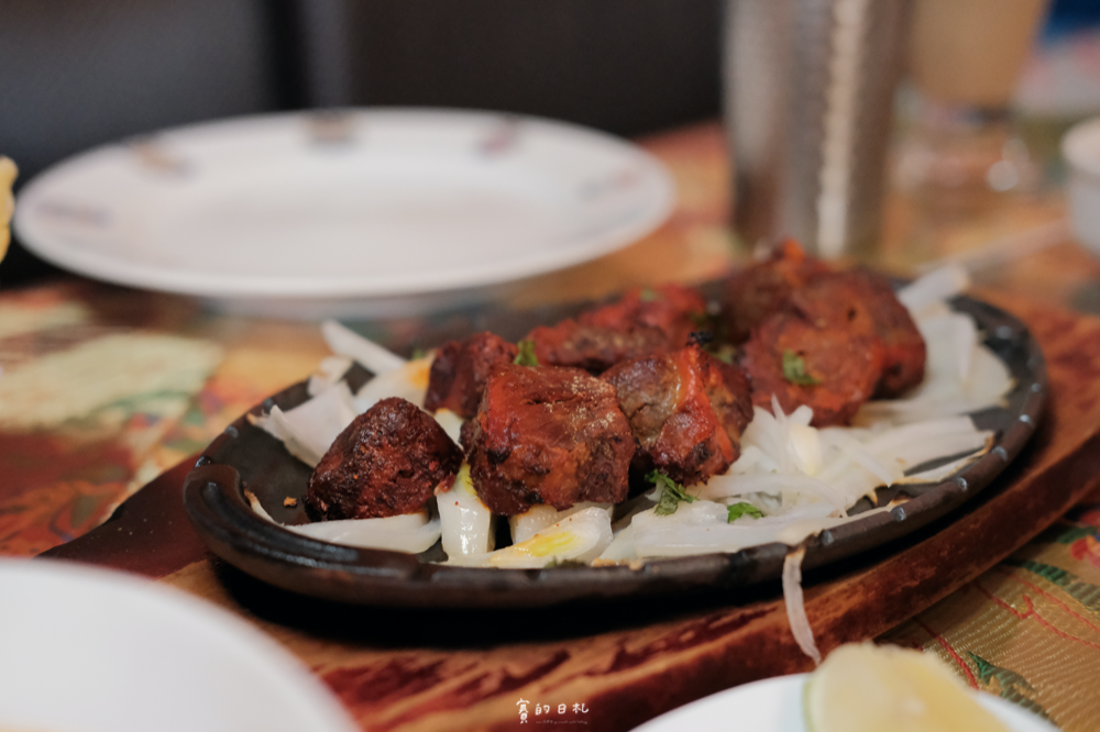 小西藏 新疆美食 新疆美食 台中西屯美食 台中異國料理 逢甲商圈美食 賽的日札8346.png