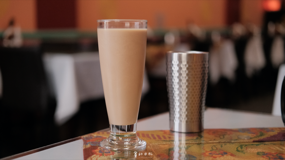 小西藏 新疆美食 新疆美食 台中西屯美食 台中異國料理 逢甲商圈美食 賽的日札8333.png