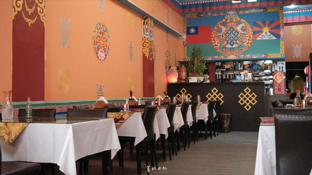 小西藏 新疆美食 新疆美食 台中西屯美食 台中異國料理 逢甲商圈美食 賽的日札8328.png