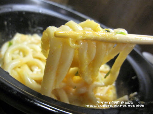 [小店食記]台北東區的土三寒六之好吃烏龍涼麵