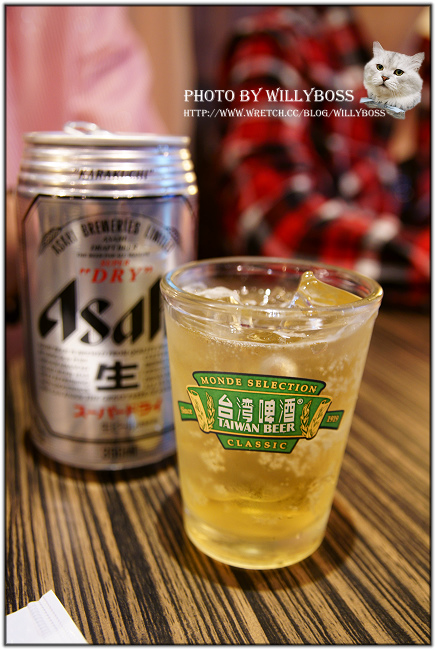 土三寒六日本烏龍麵專賣店(台北大安區)