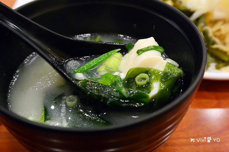 信义区 台北医学院吴兴市场 海力士かいりきし日式料理 平价餐点 小菜