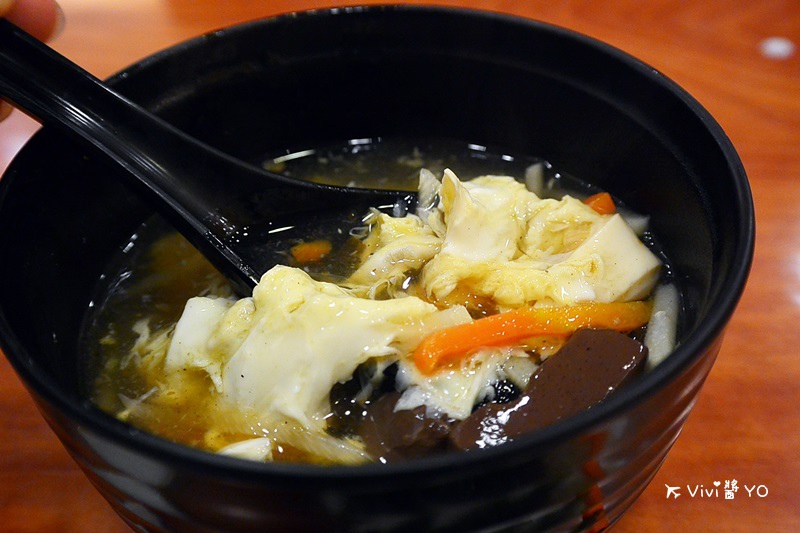 信义区 台北医学院吴兴市场 海力士かいりきし日式料理 平价餐点 小菜