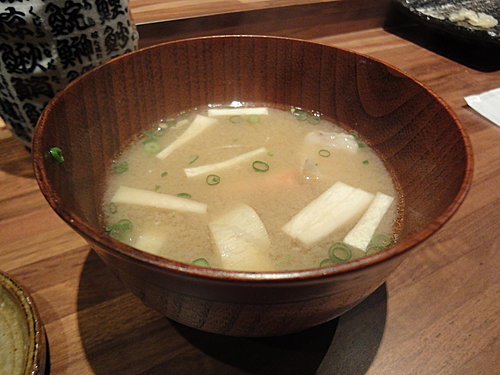 不容錯過的新鮮美味‧游壽司