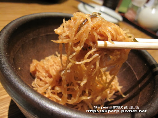 [餐廳食記]科技大樓站旁的杏子日式豬排之絕品好滋味