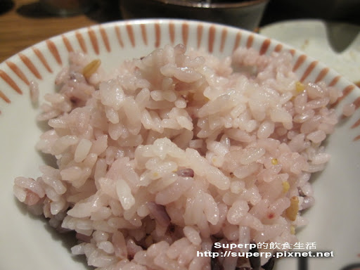 [餐廳食記]科技大樓站旁的杏子日式豬排之絕品好滋味