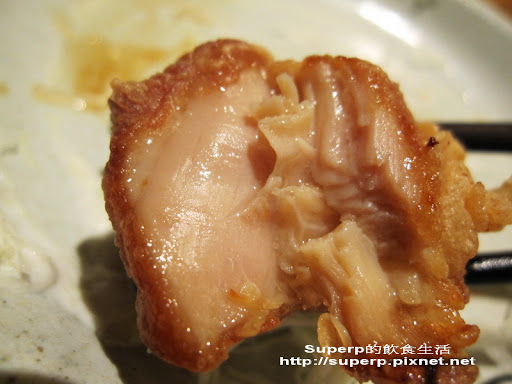 [餐廳食記]科技大樓站旁的杏子日式豬排之絕品好滋味