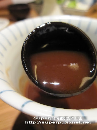 [餐廳食記]科技大樓站旁的杏子日式豬排之絕品好滋味