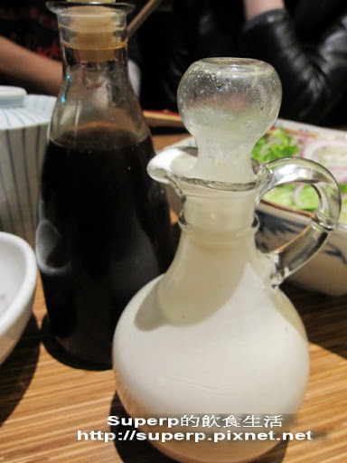 [餐廳食記]科技大樓站旁的杏子日式豬排之絕品好滋味