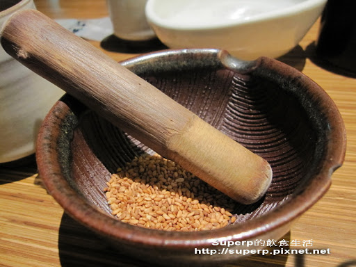[餐廳食記]科技大樓站旁的杏子日式豬排之絕品好滋味