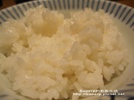 [餐廳食記]科技大樓站旁的杏子日式豬排之絕品好滋味