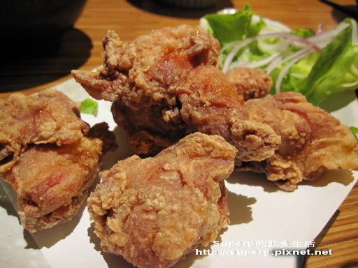 [餐廳食記]科技大樓站旁的杏子日式豬排之絕品好滋味