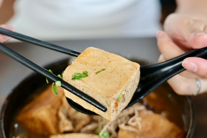 屏東愛家臭豆腐_210413_2.jpg
