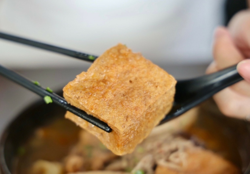 屏東愛家臭豆腐_210413_1.jpg