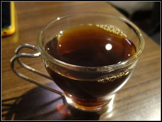 【台北松山區】Leisure Cafe