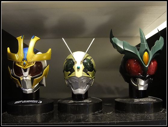 【台北松山區】Leisure Cafe