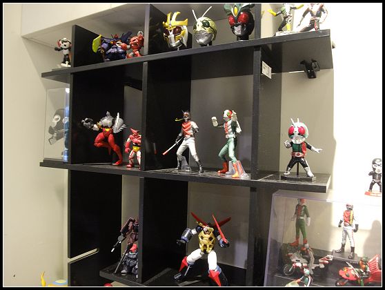 【台北松山區】Leisure Cafe