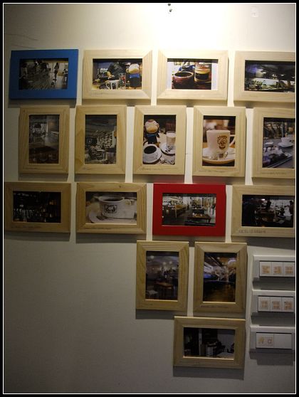 【台北松山區】Leisure Cafe