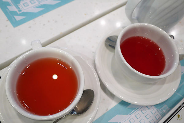 P1030929.jpg