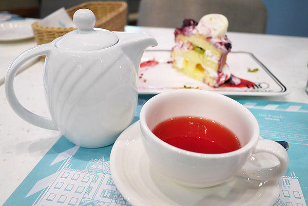 P1030924.jpg